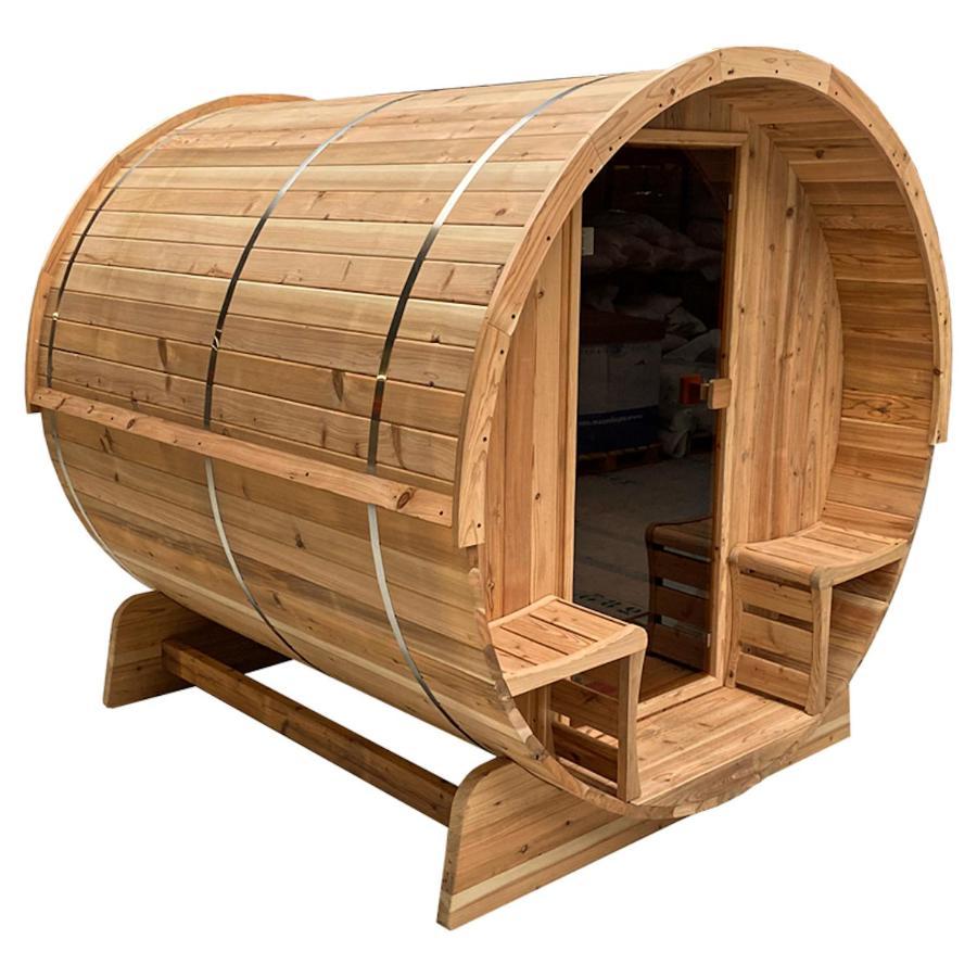 Bed & Wellness Klein Knorrestein With Private Hottub And Sauna And Tandembike Rental Included In Price アルメール エクステリア 写真